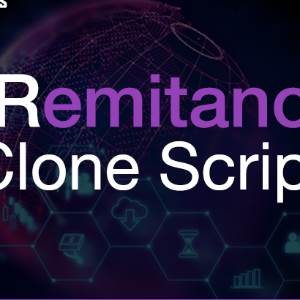 Paxful clone script WeAlwin Technologies